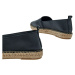 Espadrilky 'Dylane'