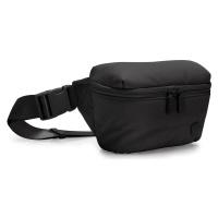 Heys Puffer Mini Waist Bag Black