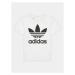 T-Shirt adidas