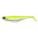 Savage gear gumová nástraha minnow wl sinking lemon back 2+1 - 10 cm 16 g