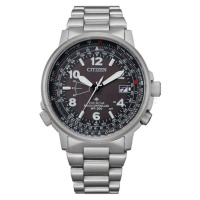 Citizen Eco-Drive CB0240-88E