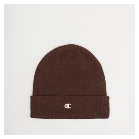 Champion Čepice Beanie