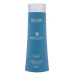 Revlon Professional Eksperience Densi Pro Densifying Hair Cleanser 250 ml šampon pro ženy na jem