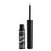 NYX Professional Makeup Epic Wear Liquid Liner Lilac Oční Linky 3.5 ml