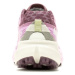 Dámská běžecká trailová obuv MERRELL Agility Peak 5 mauve fondant