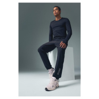 DeFactoFit Slim Fit Athlete Jogger