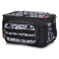 Rapala Taška LURECAMO TACKLE BAG