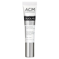 ACM DUOLYS krém na oční kontury 15 ml