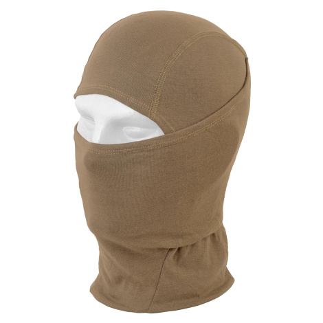 Kukla Multi Defcon® – Tan Defcon 5