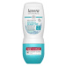 Lavera Basis deodorant roll-on 50 ml