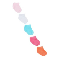 OVS Ponožky 5 Pack Multi colour