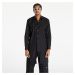 Comme des Garçons SHIRT Woven Shirt Black