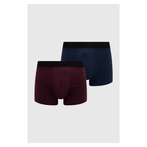 Superdry - Boxerky (2-pack)