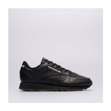 Reebok Classic Leather