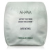 AHAVA Safe Retinol vyhlazující plátýnková maska s retinolem 1 ks