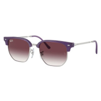 Ray-Ban Junior RJ9116S 713136 - ONE SIZE (47)