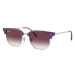 Ray-Ban Junior RJ9116S 713136 - ONE SIZE (47)