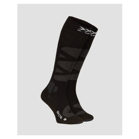 Lyžařské Ponožky X-socks Ski Control 4.0