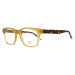 Gant obroučky na dioptrické brýle GRA095 K16 51 | GR 102 HNYTO 51  -  Pánské