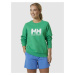 HH Logo Crew Sweat 2.0 Mikina Helly Hansen