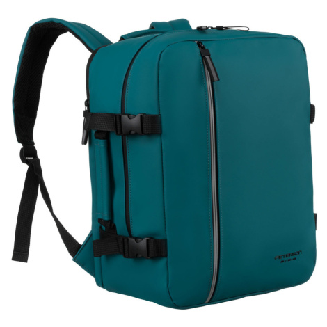 Voděodolný cestovní batoh Peterson