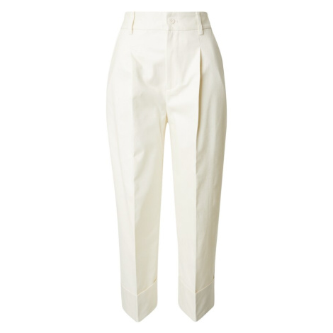 Kalhoty s puky 'ZEEYA' Ralph Lauren
