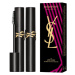 Yves Saint Laurent Dárková sada Lash Clash Duo