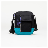 adidas Small Item Bag Black