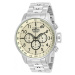 Invicta S1 Rally 23077