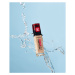 L’Oréal Paris Infaillible 32H Fresh Wear dlouhotrvající tekutý make-up odstín 200 Natural Linen 