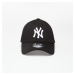 New Era 940 MLB League Basic NY C/O Black/ White