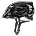 Uvex I-VO Cyklistická helma, , velikost