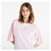 adidas Originals Aloxe T-Shirt Clear Pink