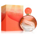 Avon Far Away Endless Sun parfémovaná voda pro ženy 50 ml