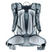 Deuter Attack 16