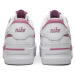 Nike Air Force 1 Low Shadow White Magic Flamingo (Women's)