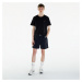 Nike ACG Men's Hiking Shorts Black/ Anthracite/ Summit White