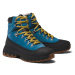 Timberland TBL Edge World Hiker