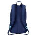 Lotto AVENGER Školní batoh, tmavě modrá, veľkosť