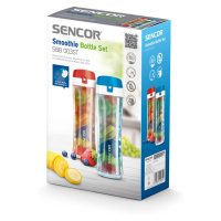 SENCOR SMOOTHIE LÁHEV SBB 003ST