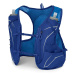 Osprey DURO 6 blue sky