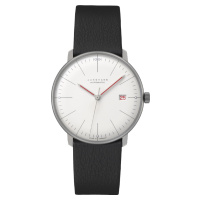 Junghans Max Bill Automatic Bauhaus 27/4009.02