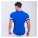 Aesthetix Era - Sportovní tričko pánské (modrá) (01.053) - Aesthetix Era