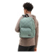 Vans Long Haul II Backpack