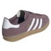 adidas Gazelle Indoor W