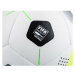 Nike FUTSAL PRO TEAM Futsalový míč, bílá, velikost