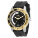 Invicta Specialty Quartz 34097