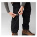 Fjällräven Keb Trousers Curved W Reg Black