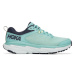 HOKA ONE ONE-Challenger ATR 6 cascade/ombre blue Modrá