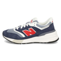 New Balance tenisky